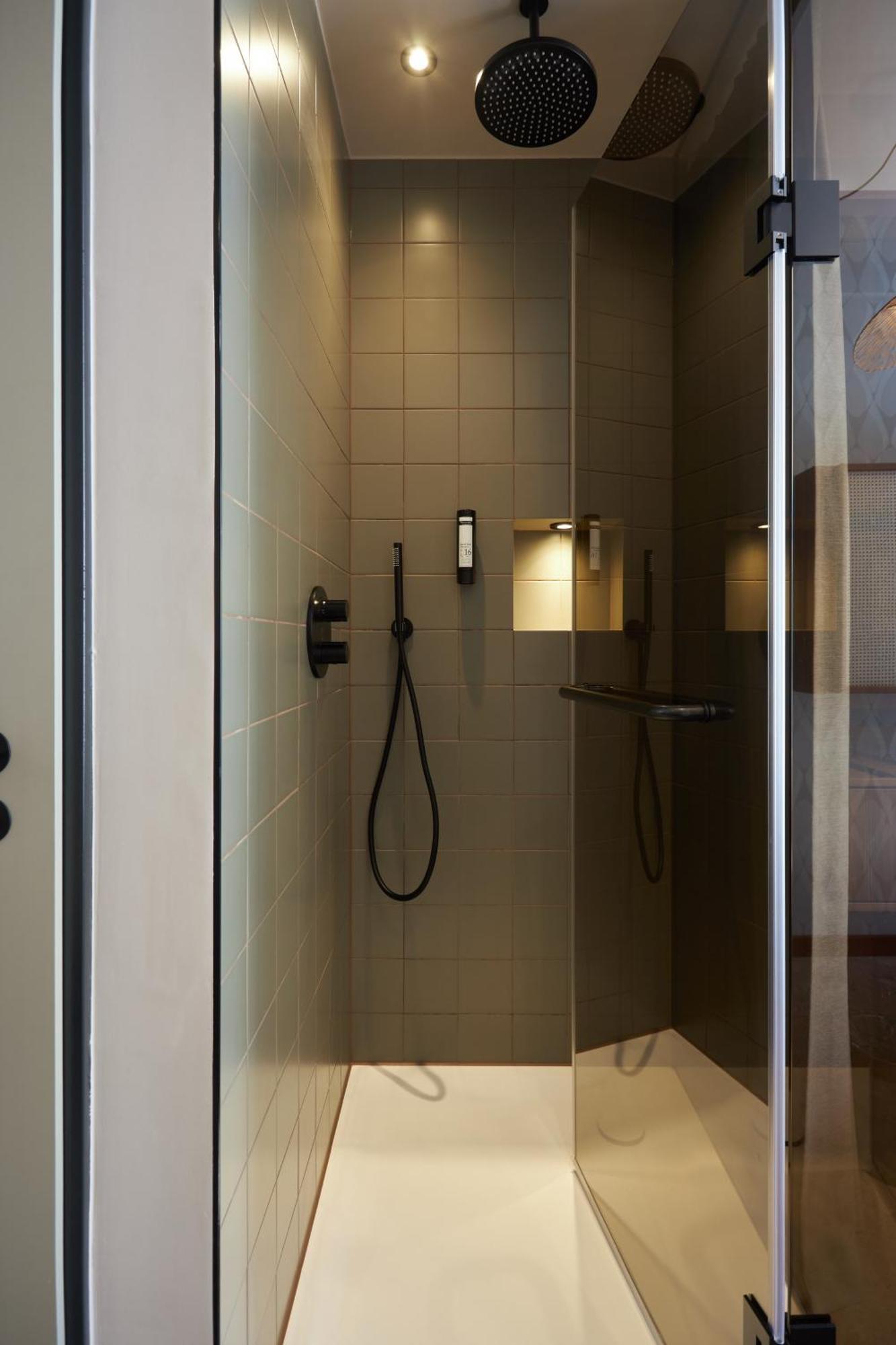 Cocoon Sendlinger Tor Hotel