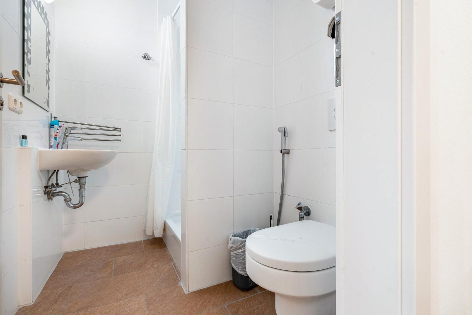 Aparthotel Aldars 5 *
