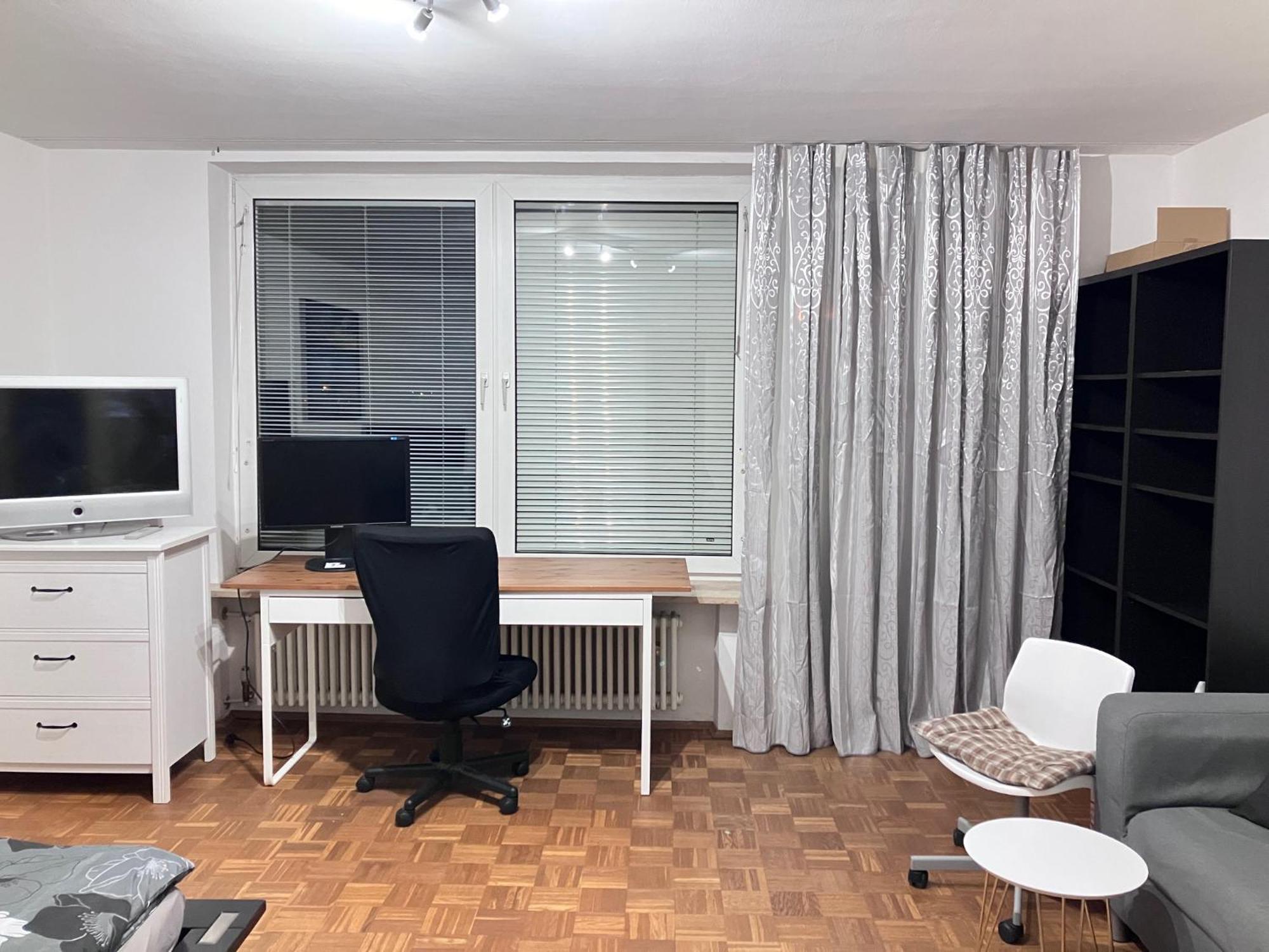 Homestay 4 South Wg