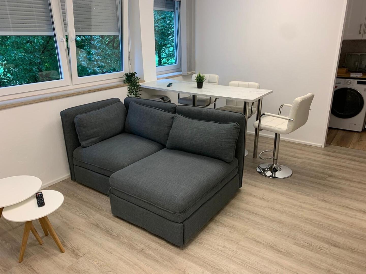 Great Apartment
