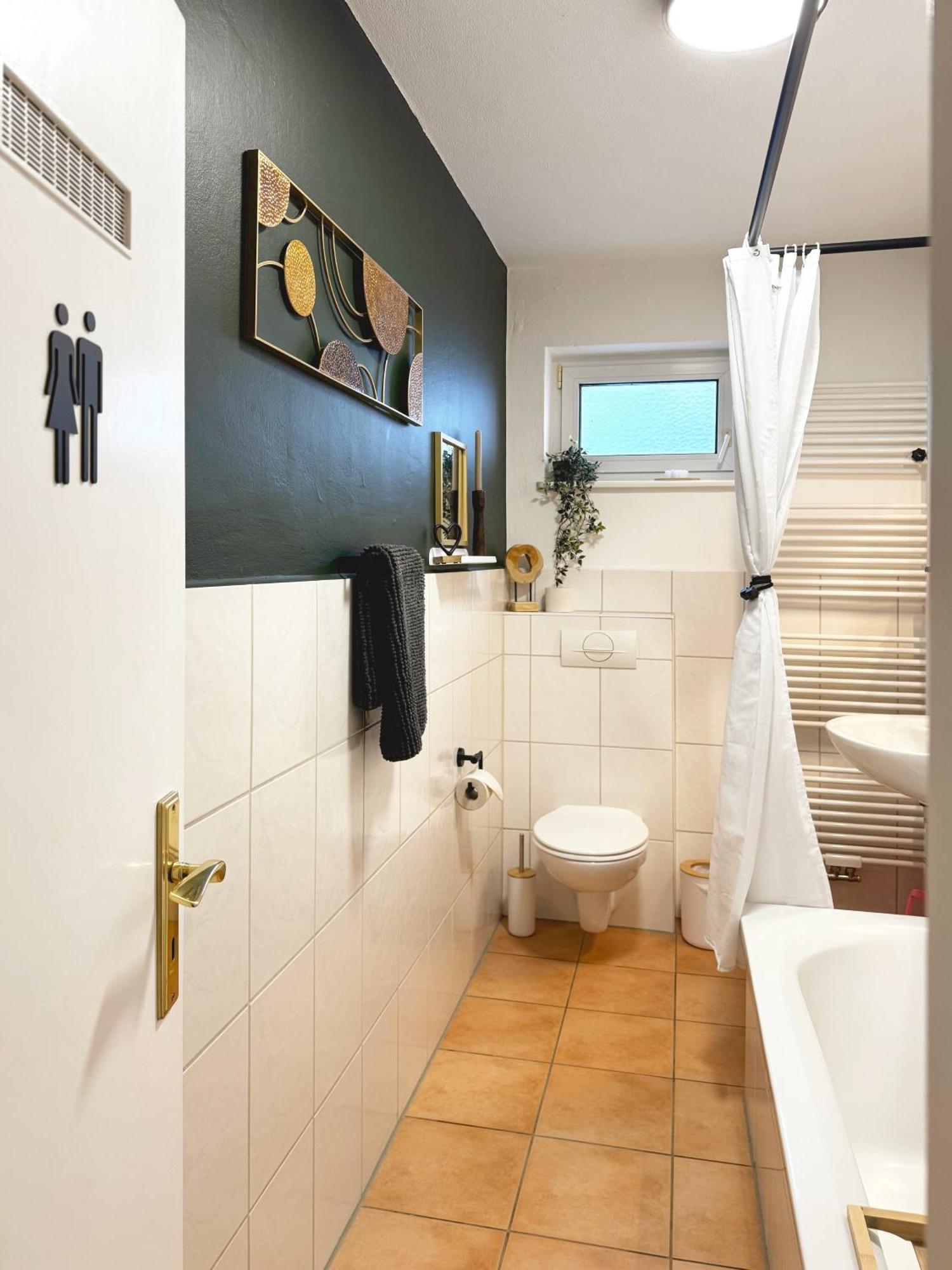 Apartment Stylestay I Schwanthalerhoehe *