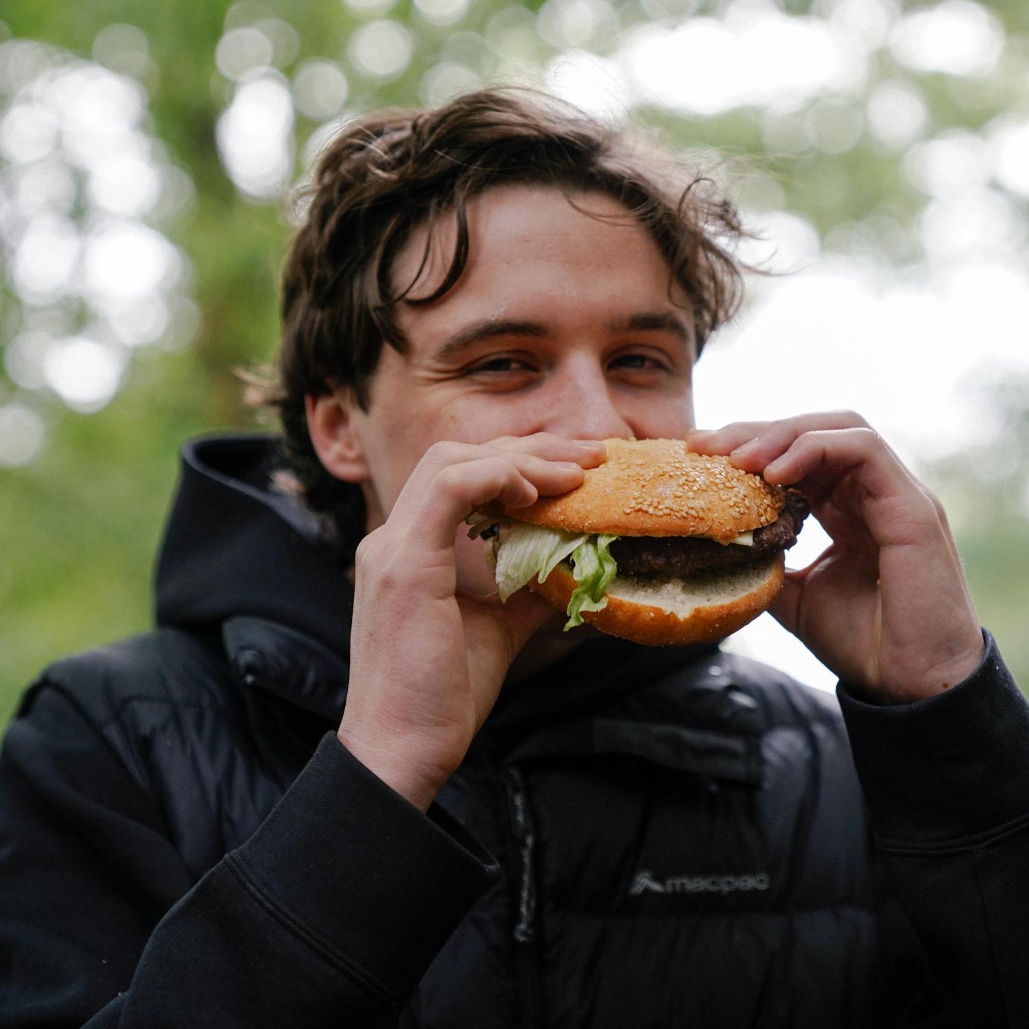 Oktoberfest And Springfest Inclusive Camping 2* Munich