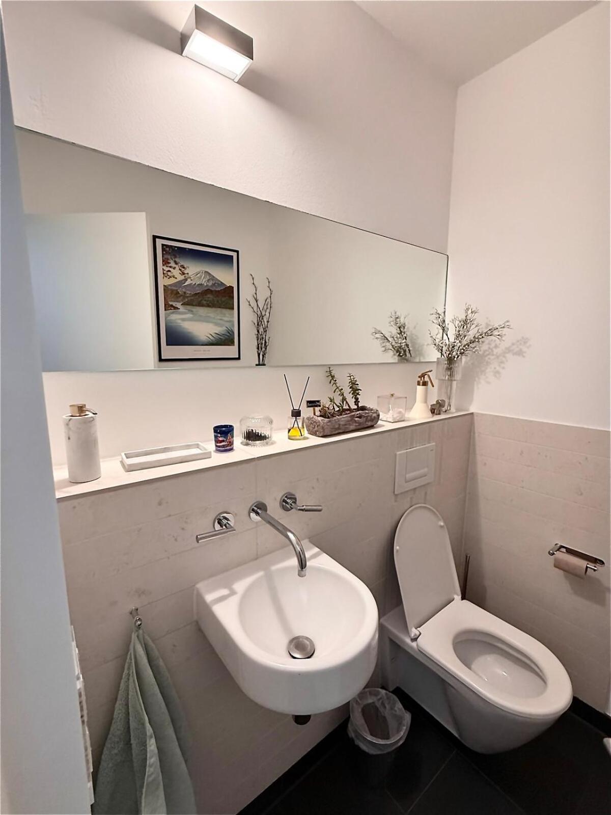 Apartment Luxury In Location At Marienplatz *