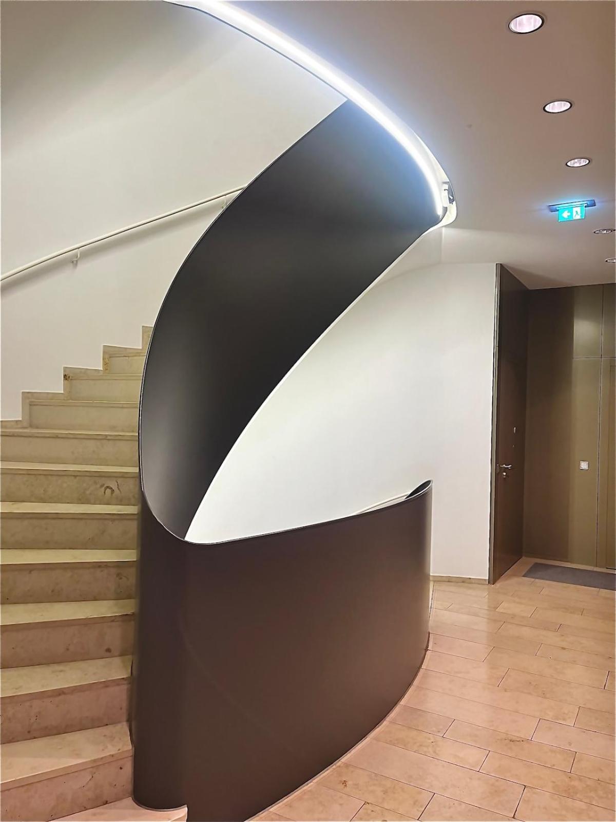 Apartment Luxury In Location At Marienplatz