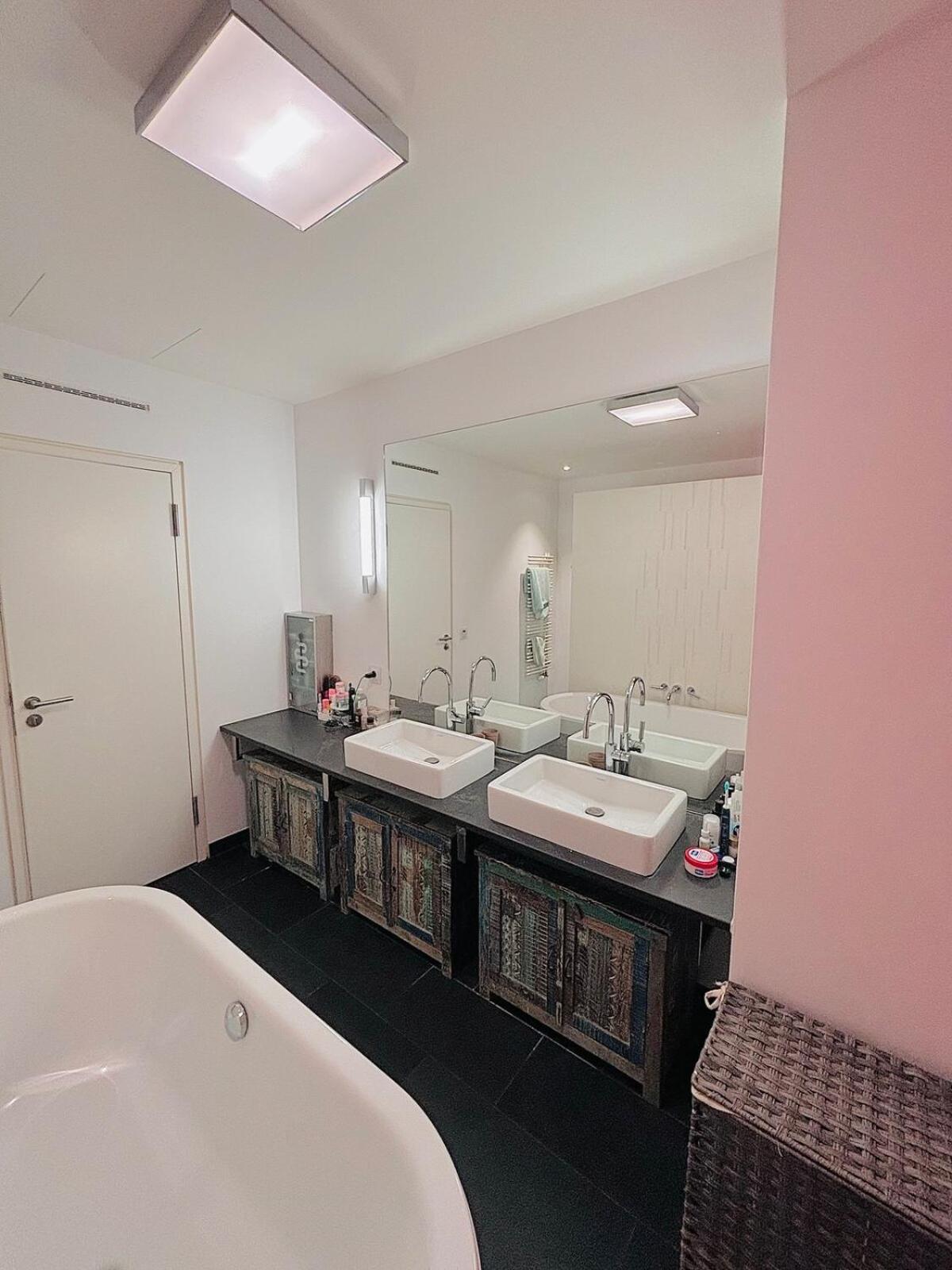 Luxury In Location At Marienplatz Apartment Munich
