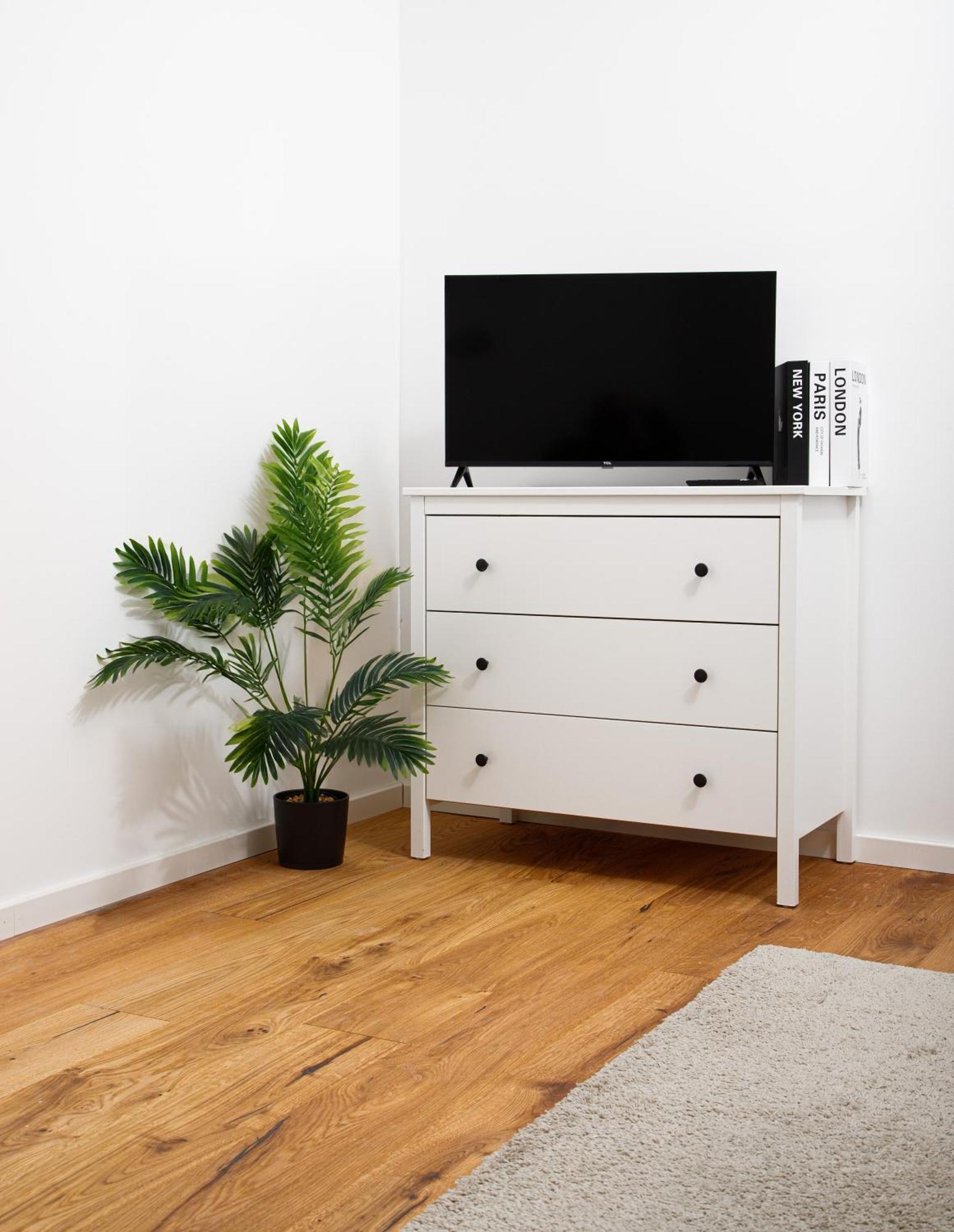 Zentral Und Modern, Komfortable Luxuswohnung, Isarnaehe Munich