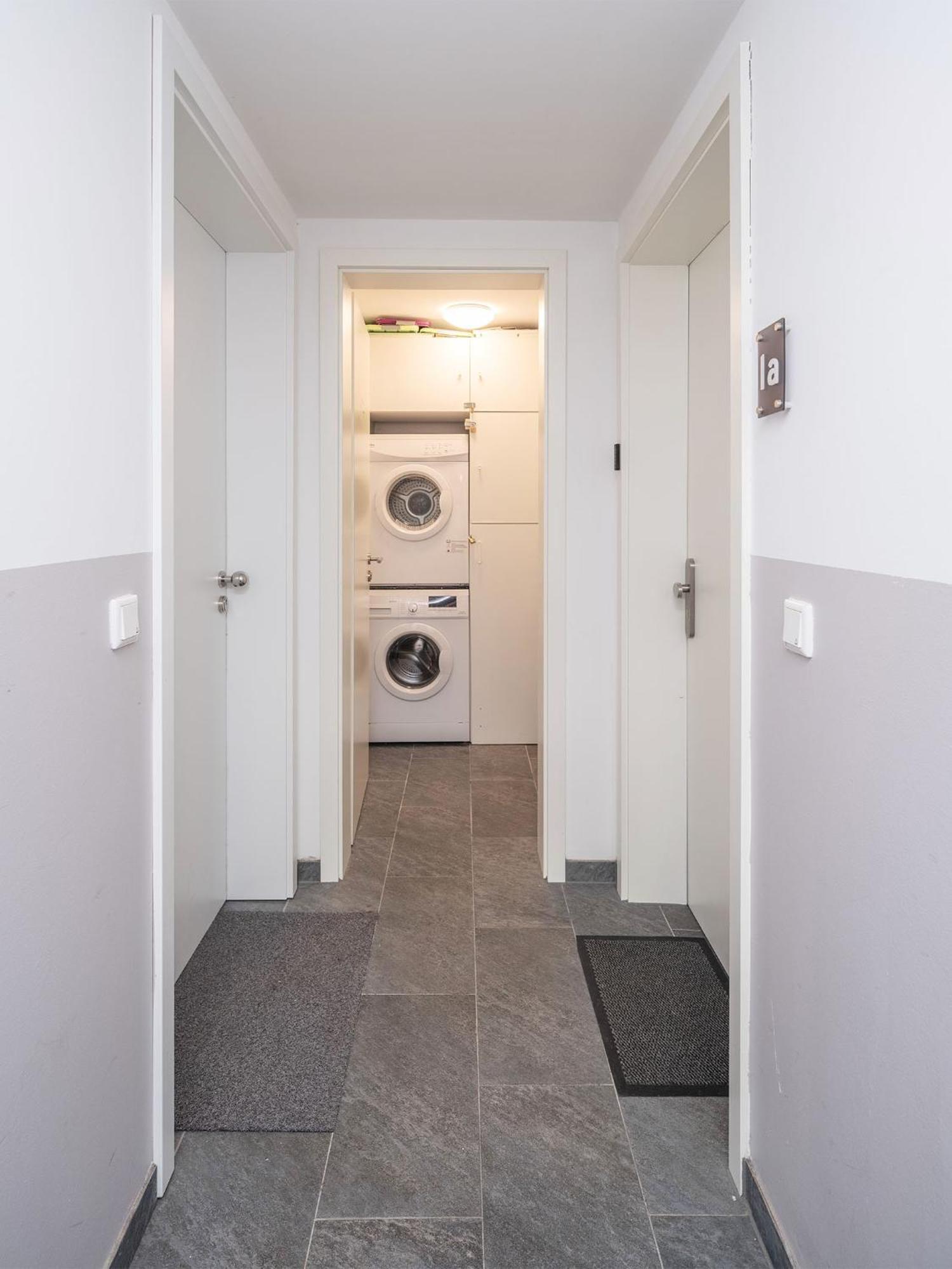 Moderne Stilvolle Im Herzen Muenchens Apartment Munich