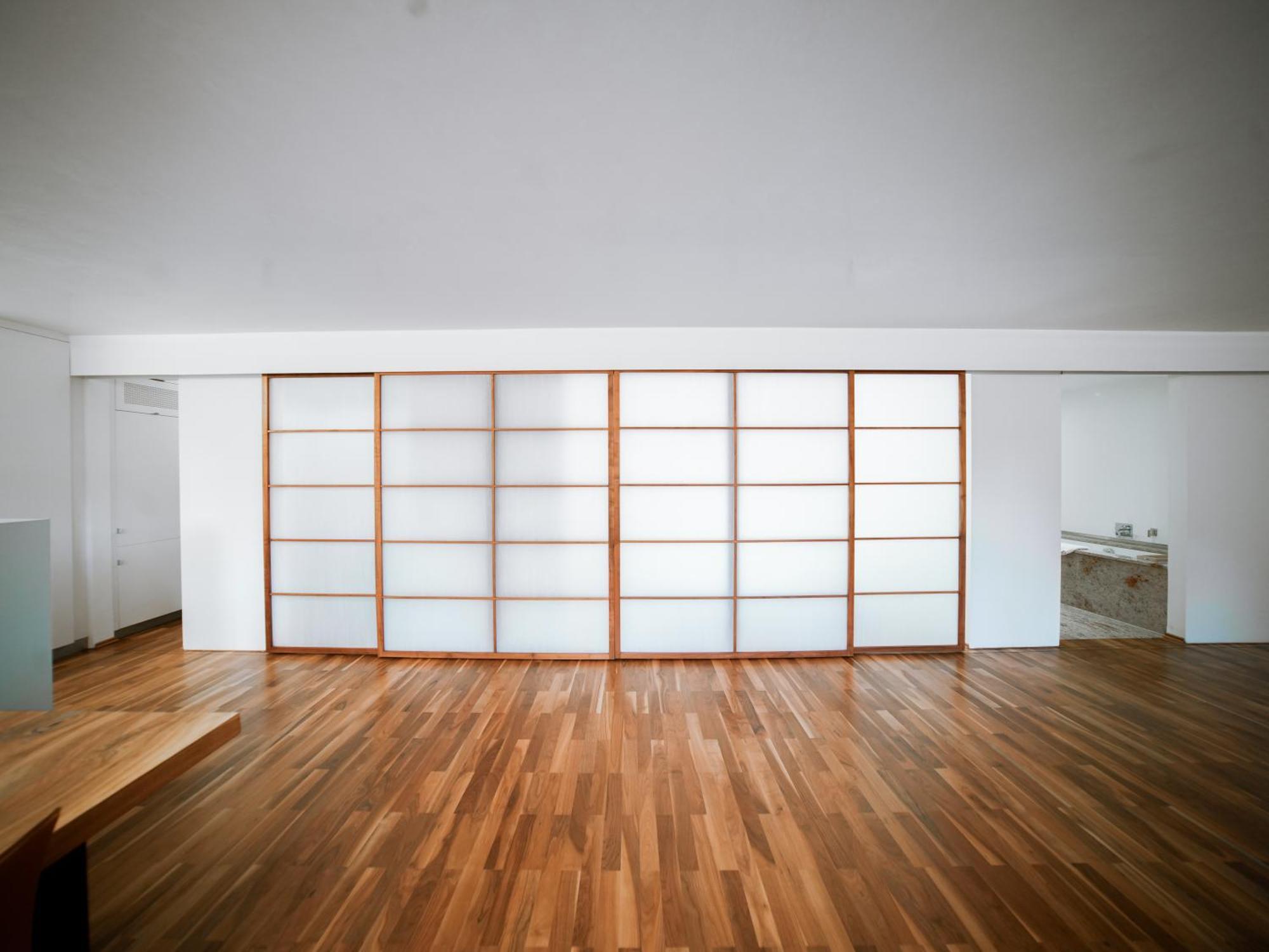 Apartment 90m2 - 969 Sq Ft Of Luxury Munich