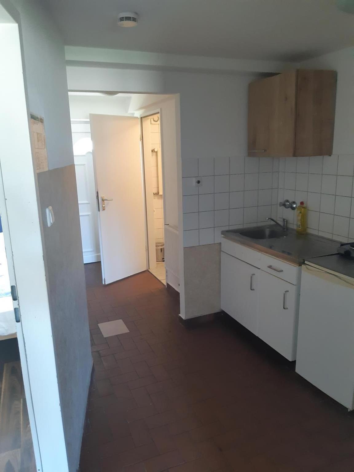 Budget Allach & Eve 168 * Munique