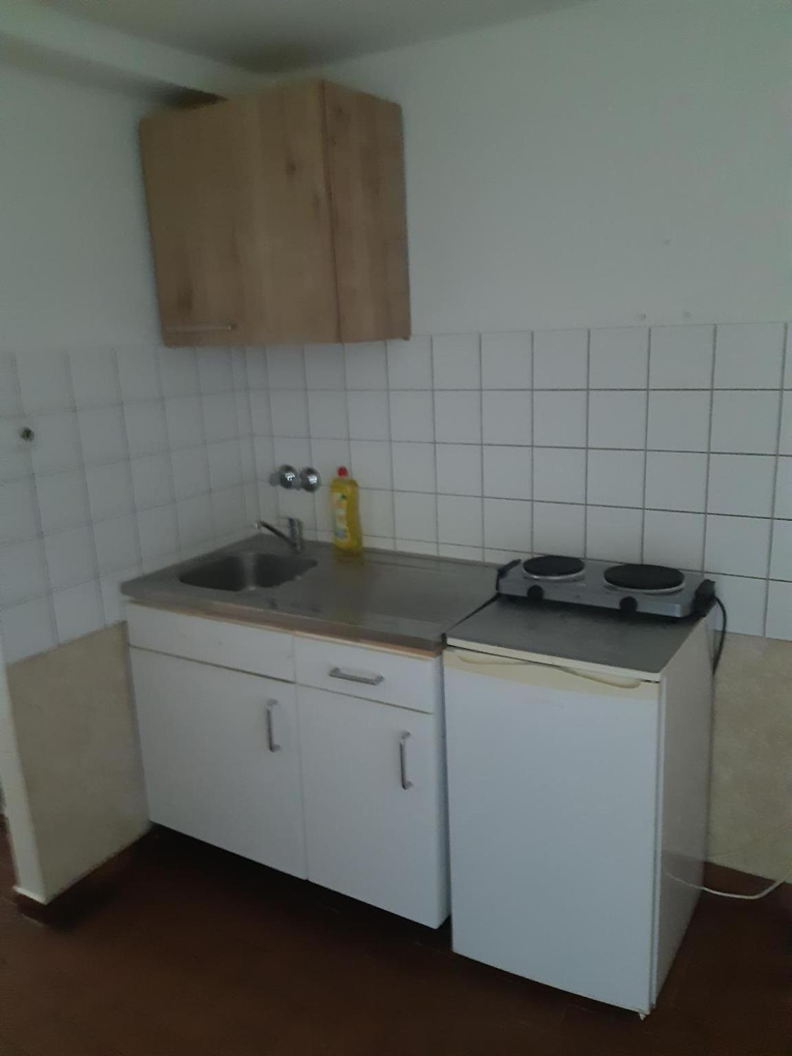 Budget Allach & Eve 168 Albergue *