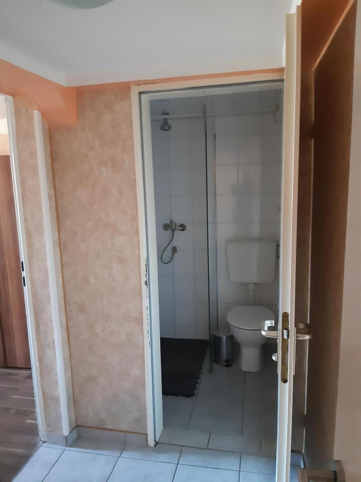 Budget Allach & Eve 168 Munique