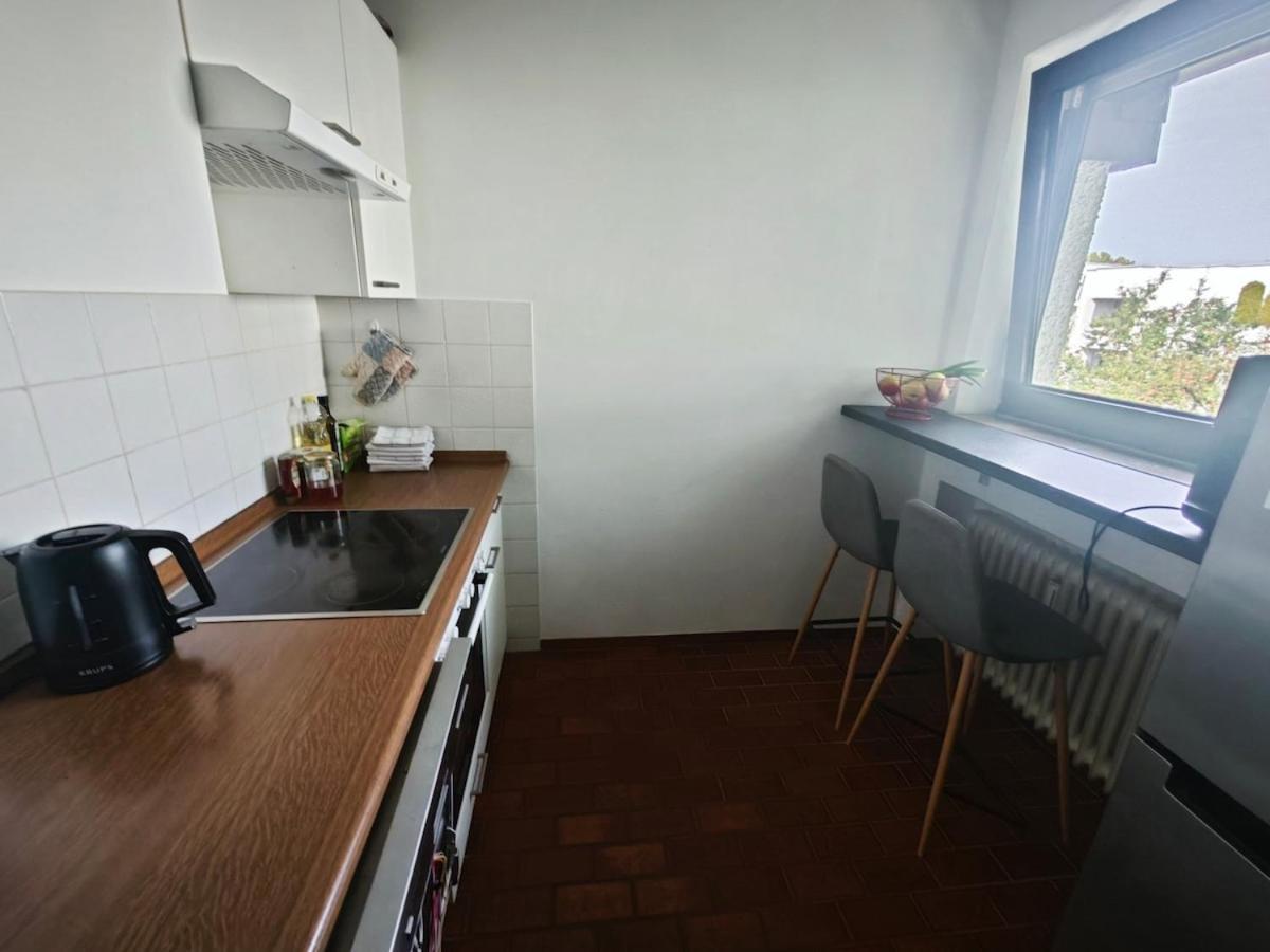 2 In Metro Location Apartment