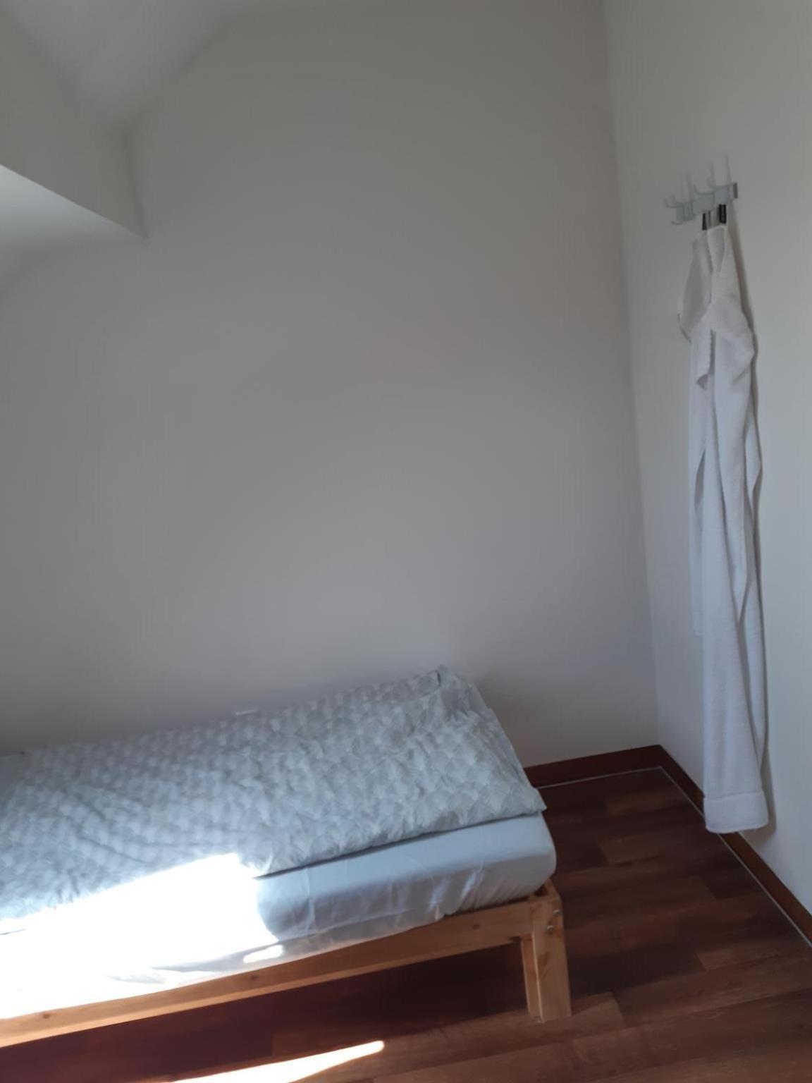 Budget Allach & Eve 168 Munique