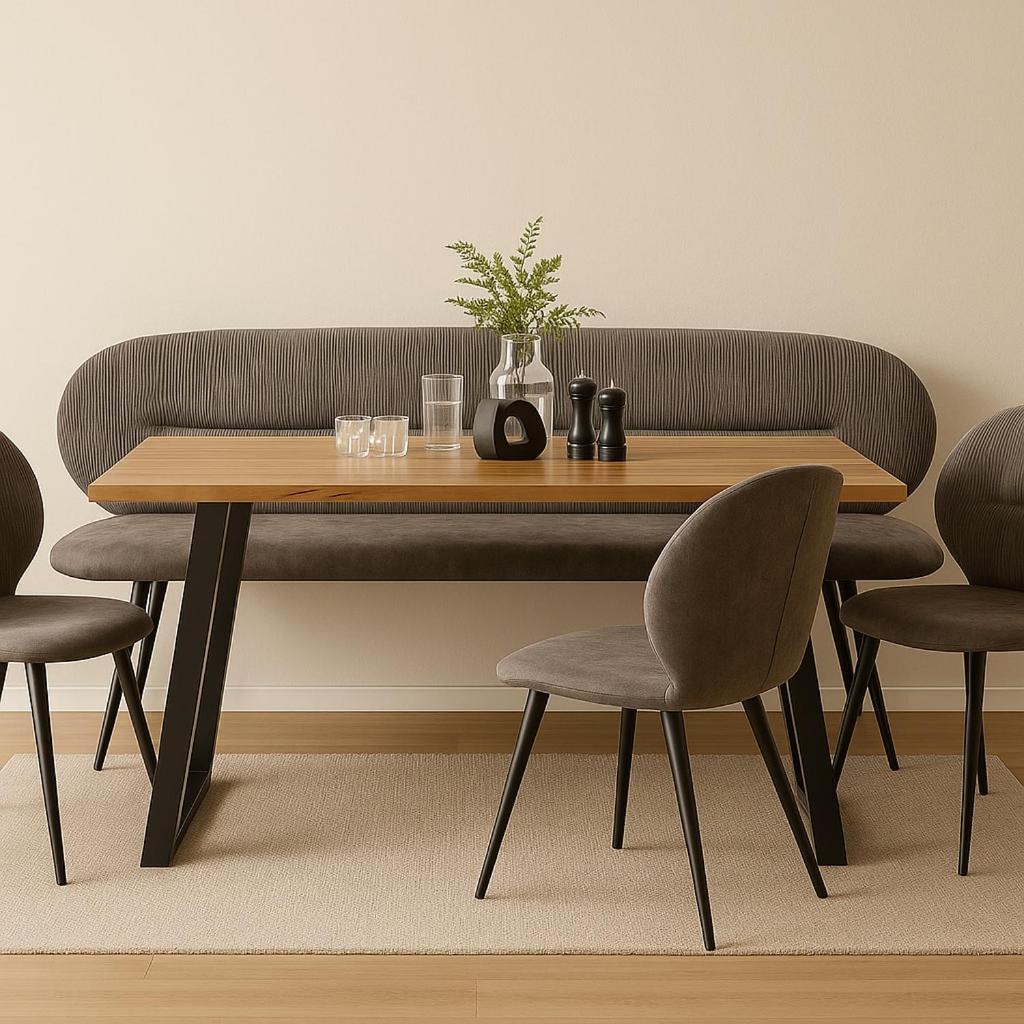 Gm-stays - Prinzregentenplatz Apartment