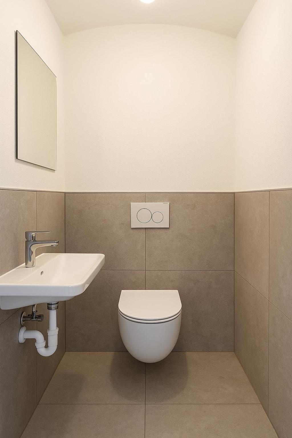 Gm-stays - Prinzregentenplatz Apartment *