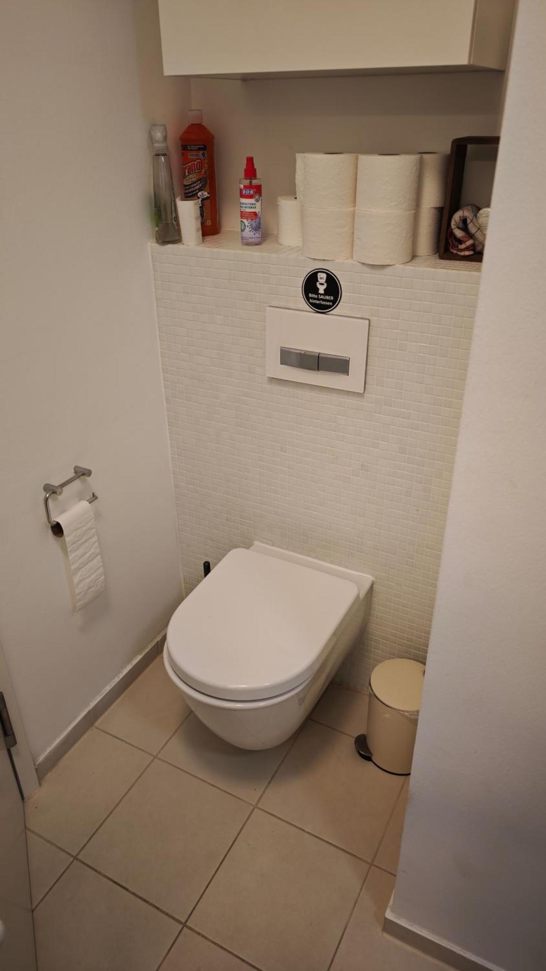 Am Hirschgarten - Zentral Gelegen Apartamento