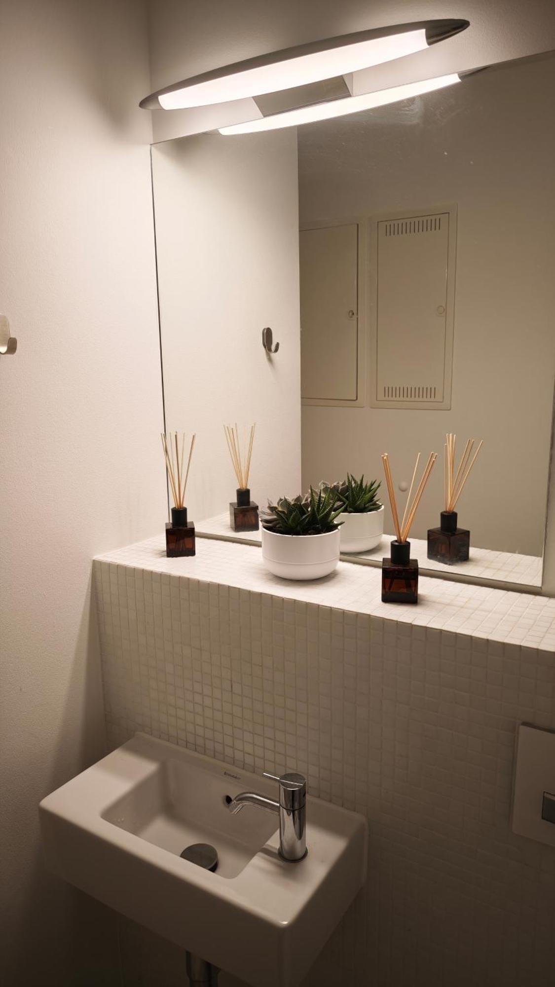 Apartamento Am Hirschgarten - Zentral Gelegen Munique