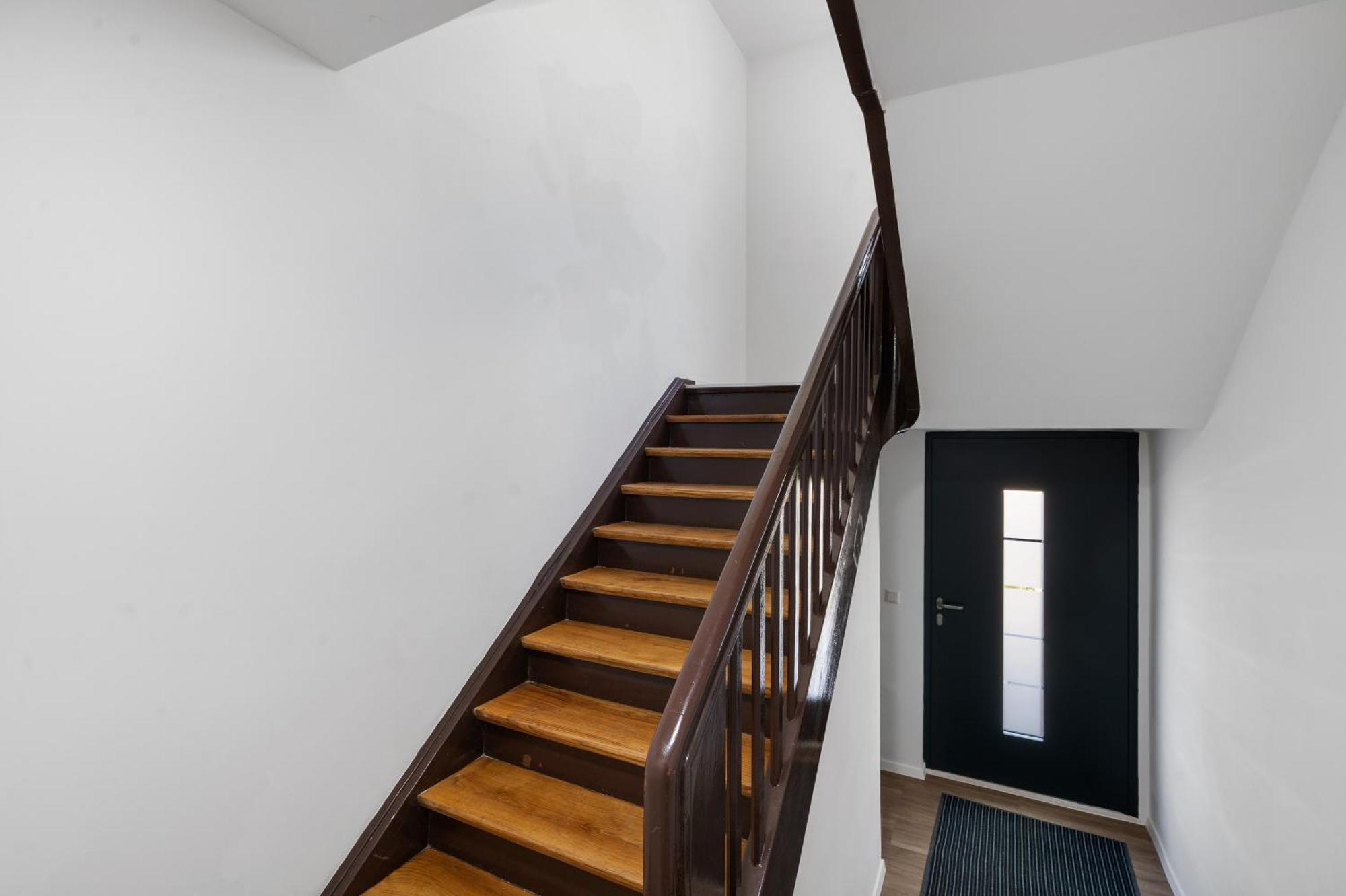 In Eg Apartment Munich