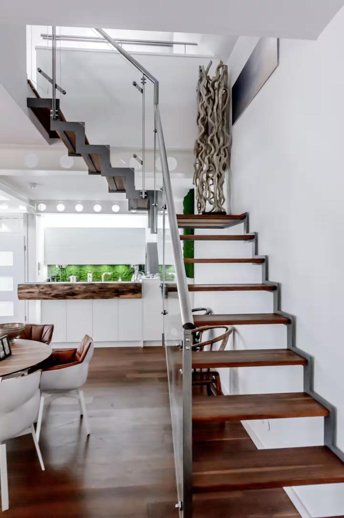 Apartamento Wonderful Center