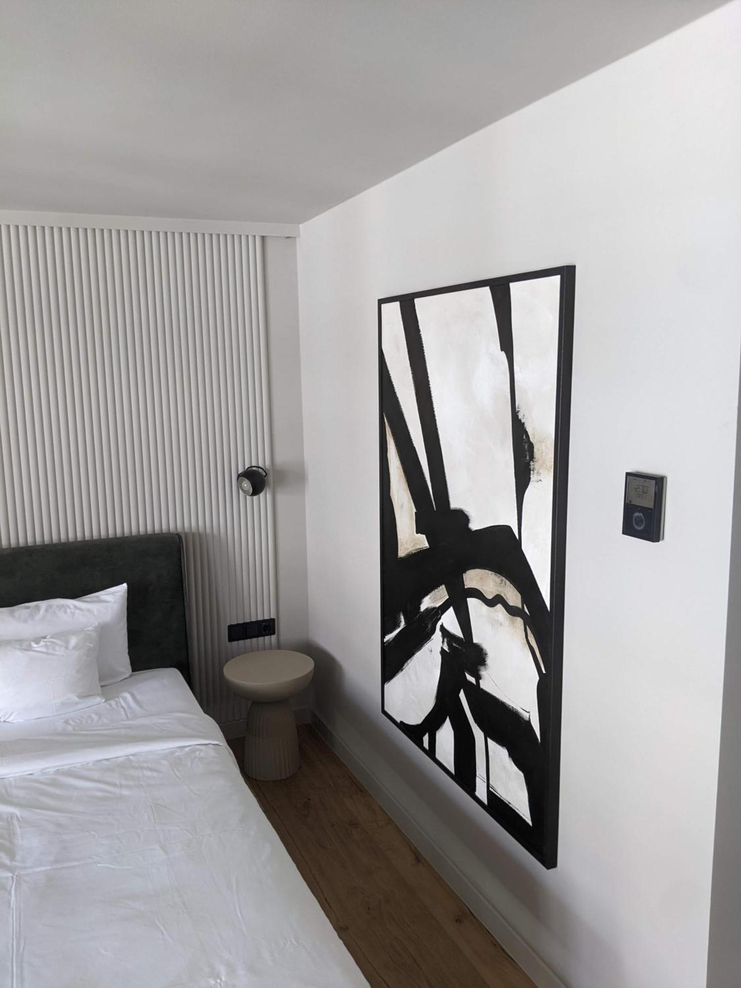 Apartment Conlon House *