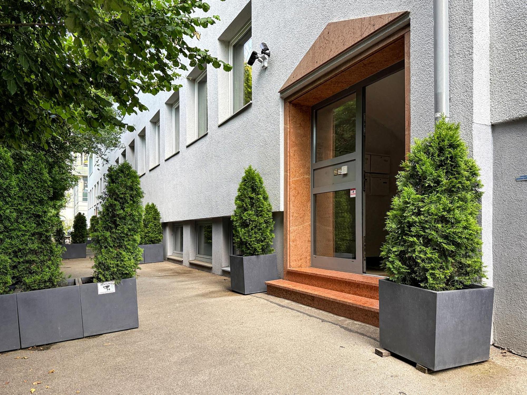 Apartment Private Escape Cinema Lounge Sleeps 17 *
