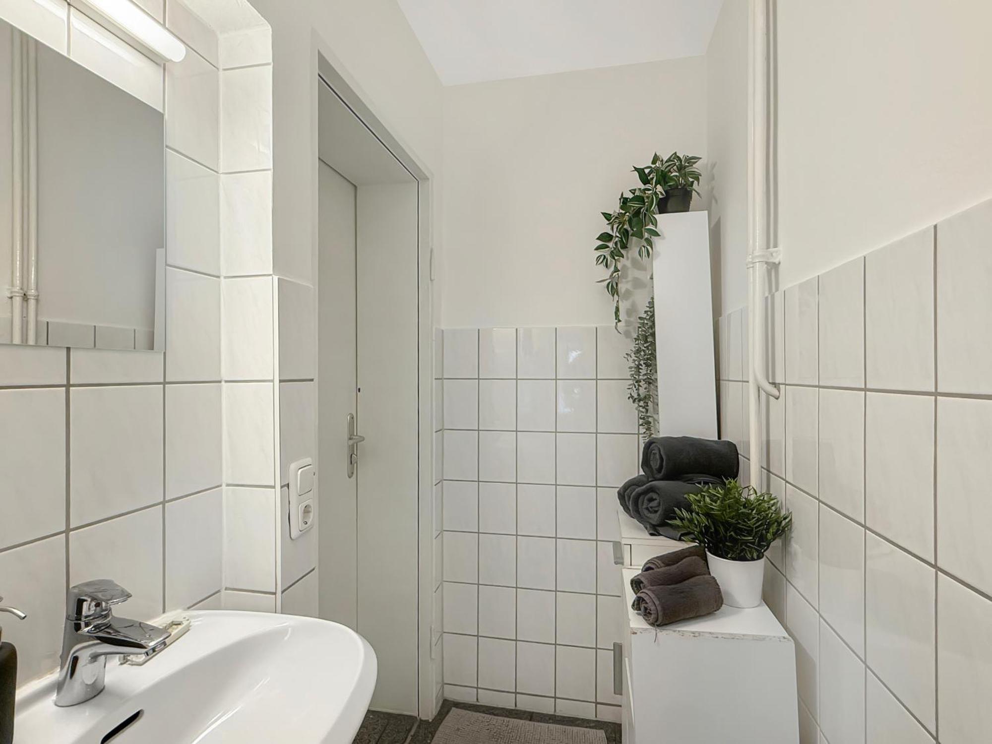 Group Oasis In Cinema, Pool Table, 17 Beds * Munich