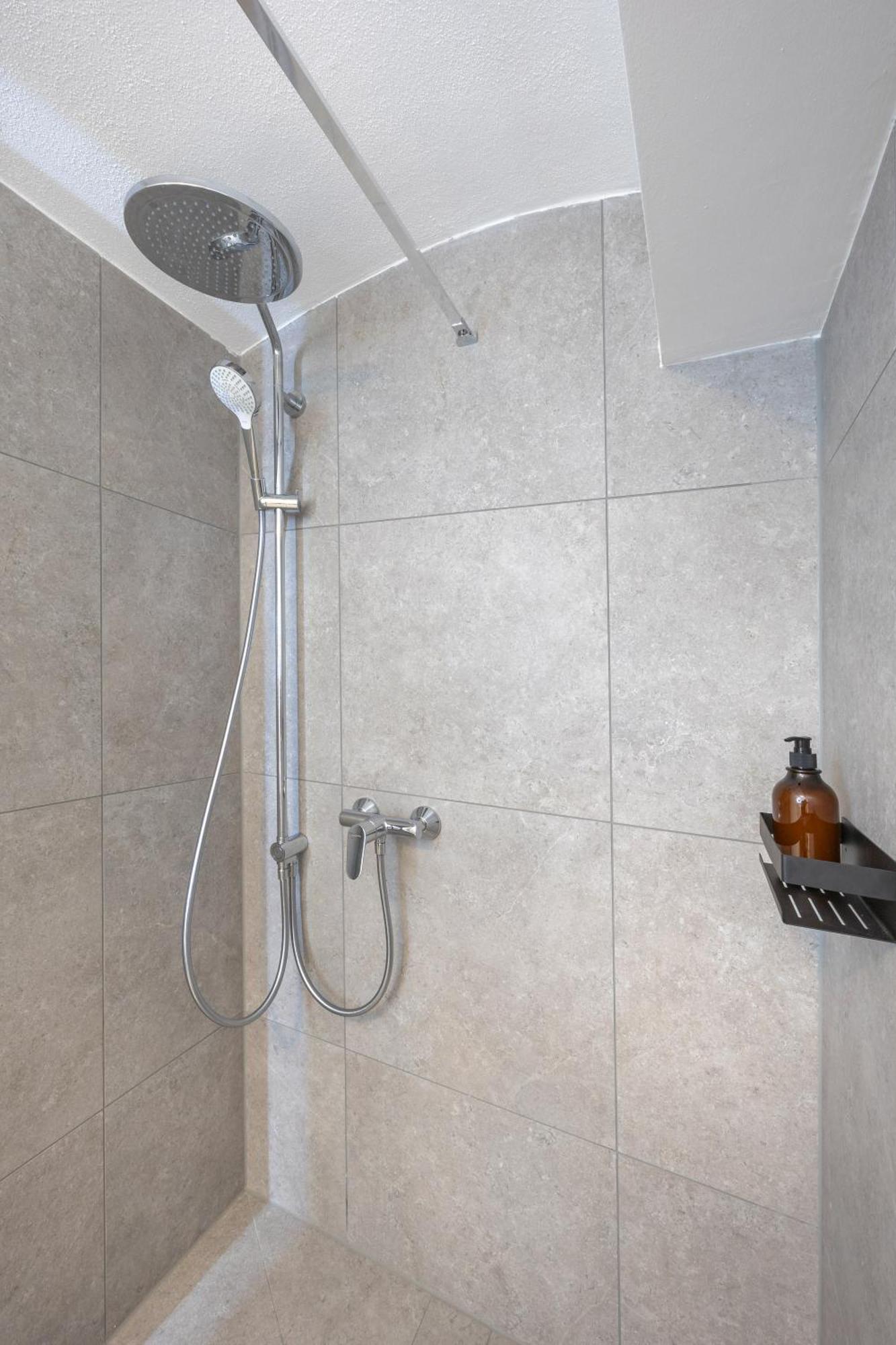 Gm-stays - Prinzregentenplatz