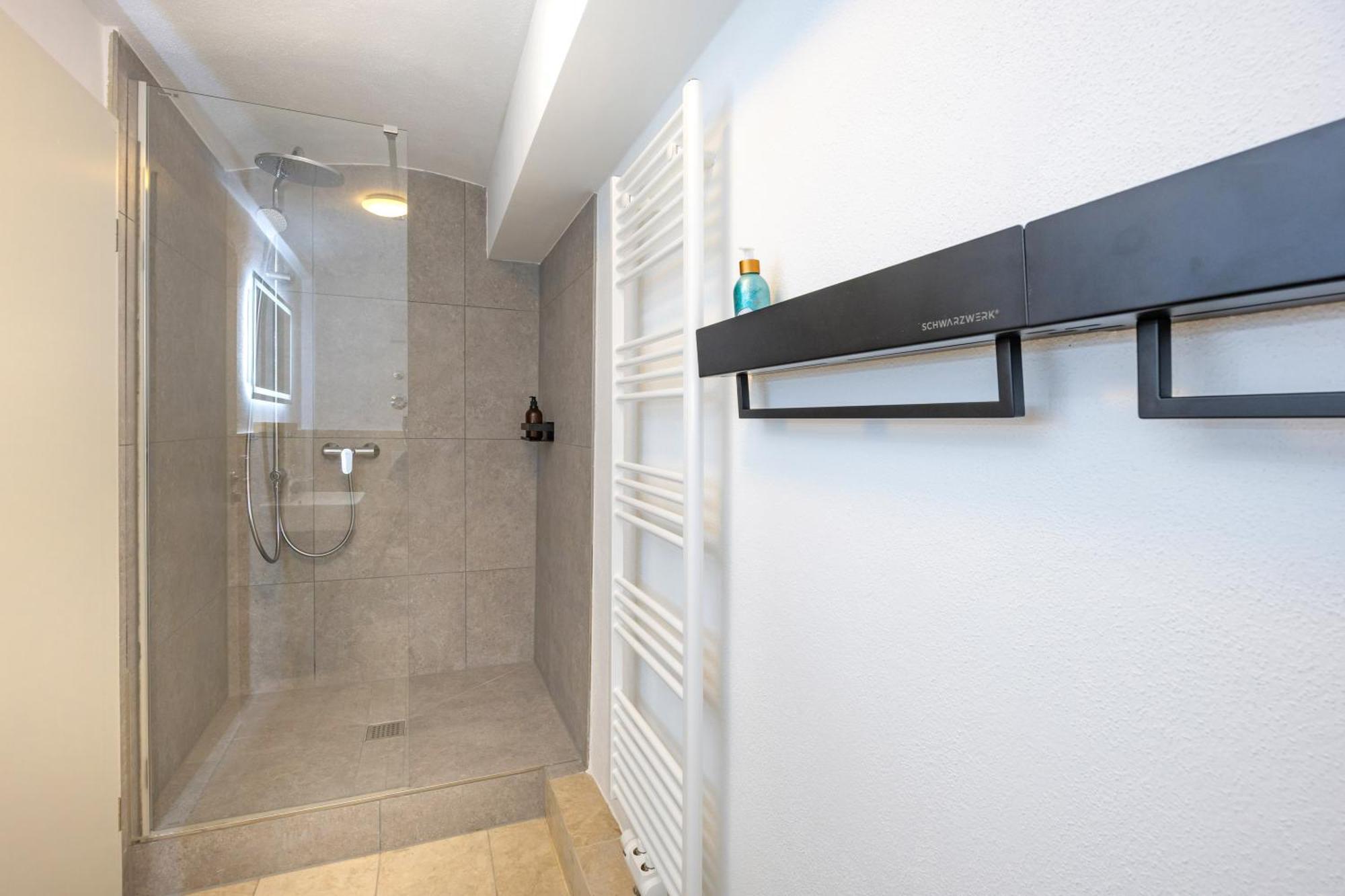Gm-stays - Prinzregentenplatz * Munich