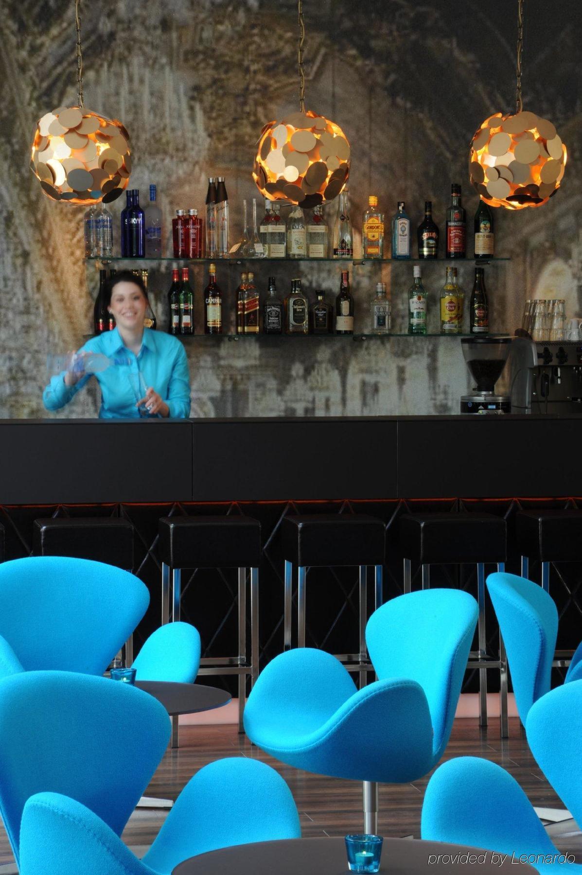One Sendlinger Tor Hotel Munich