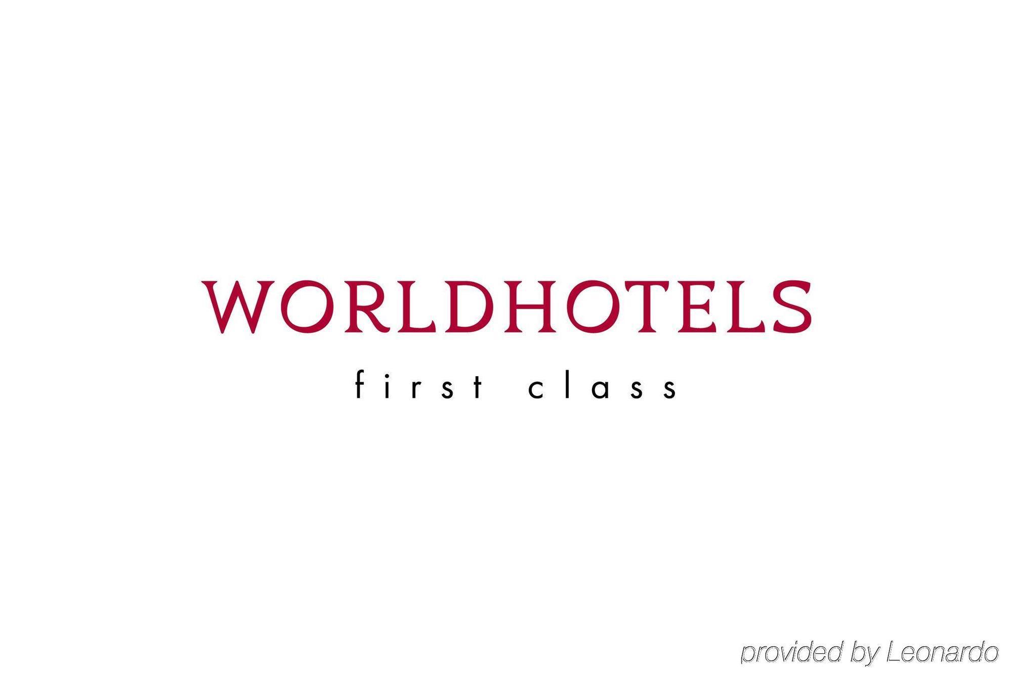 Hotel Flemings Muenchen-city Munique