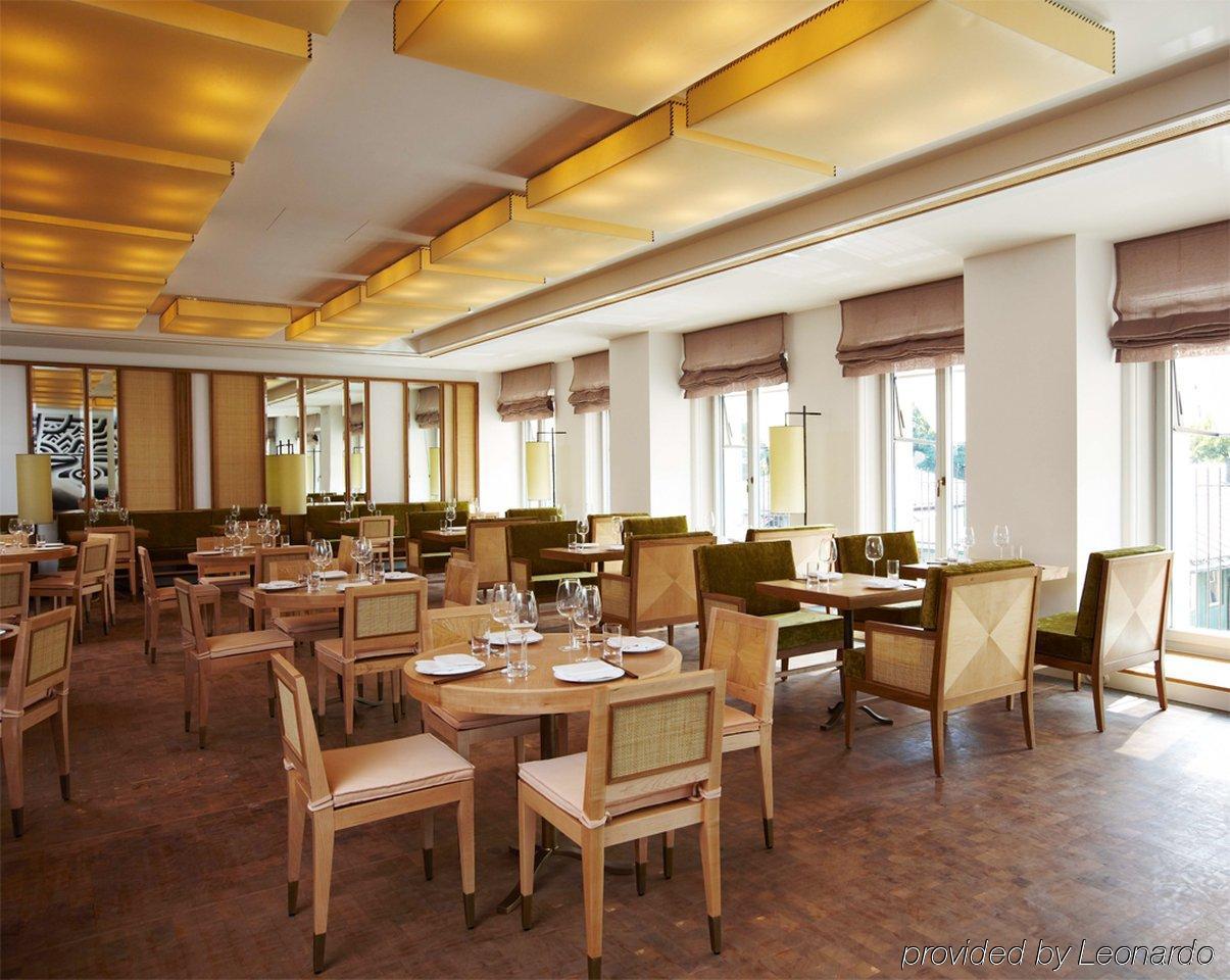 Louis Hotel Munich