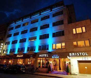 Centro Mondial City, Trademark Collection By Wyndham 3*