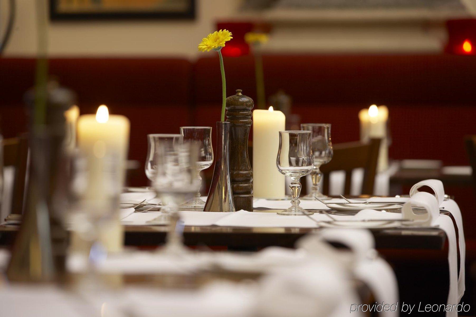 Intercityhotel Hotel Munich