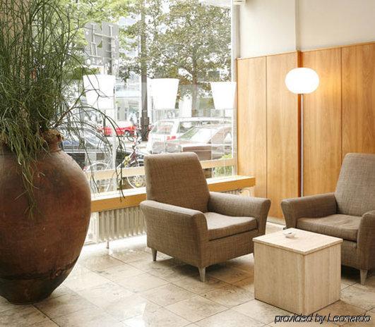 Hotel Bob W Old Town 4*