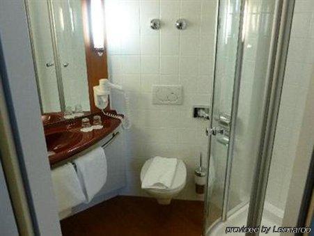Hotel Star G Schwabing