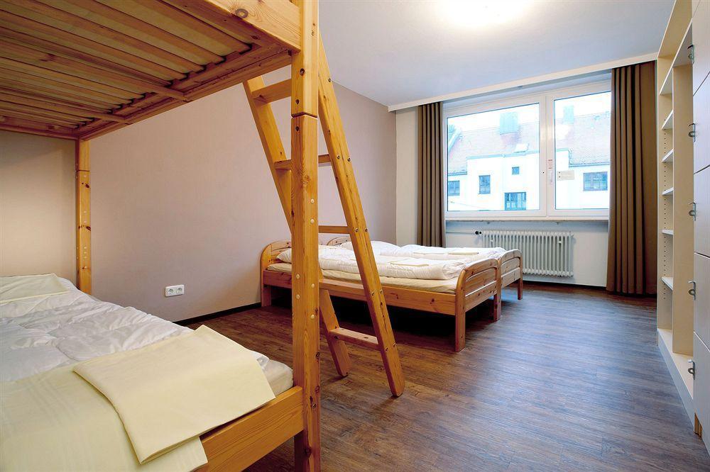Smart - Munich