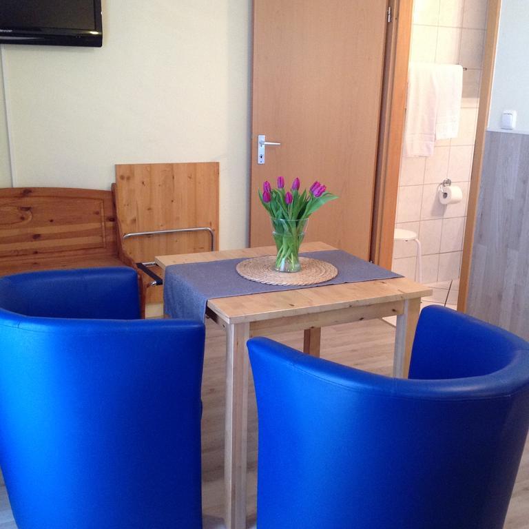 Gasthof Lindner 3*