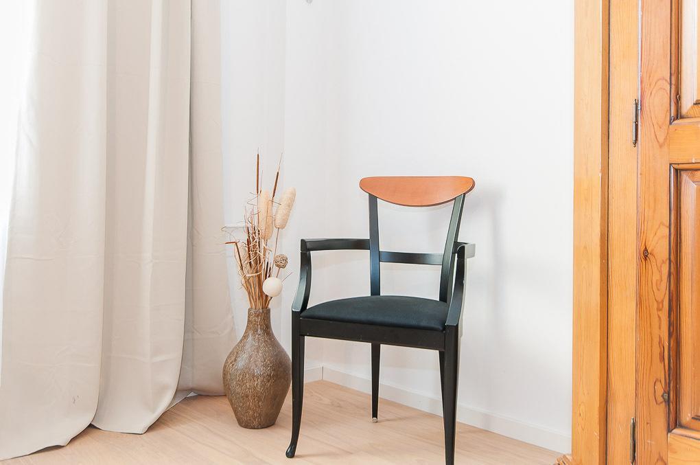 Glockenbach Apartment
