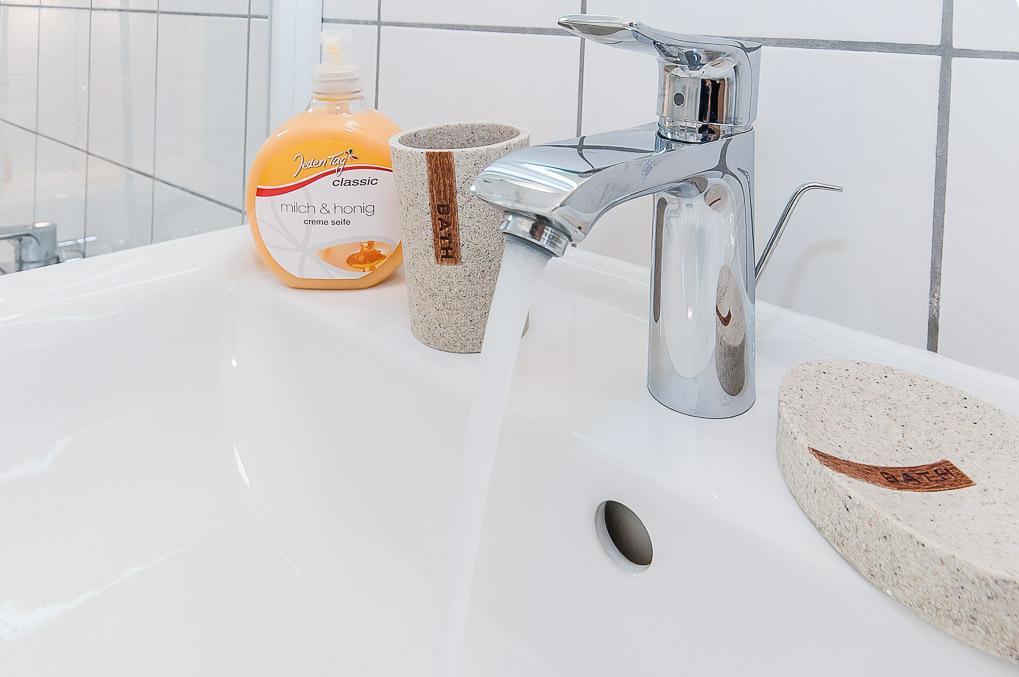 Glockenbach Apartment Munich