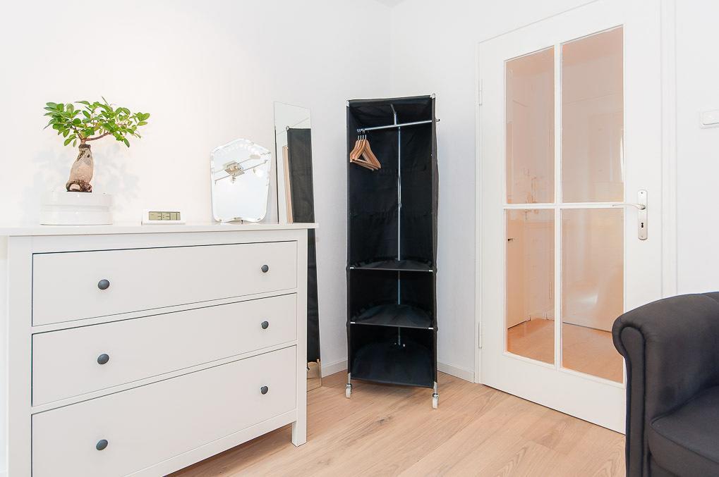 Apartment Glockenbach Munich