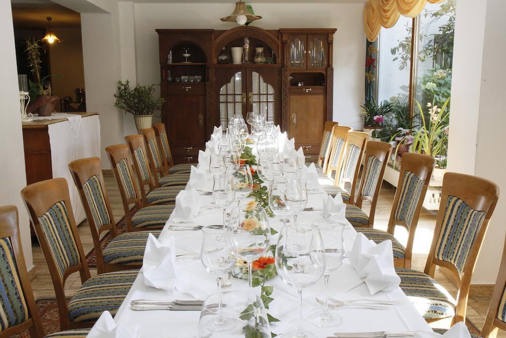 Hotel Neumayr 3*