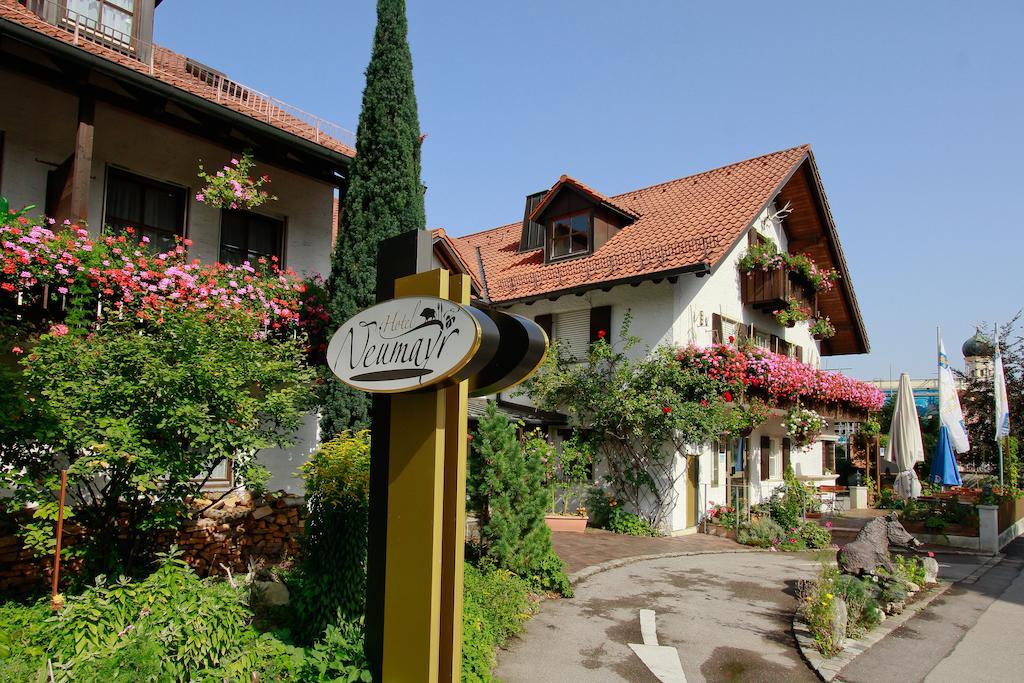 Neumayr