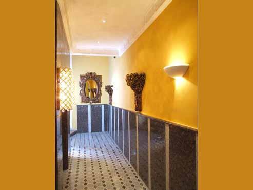Hotel Atlas Munich