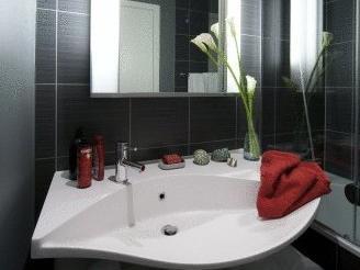 Adagio 4* Munich