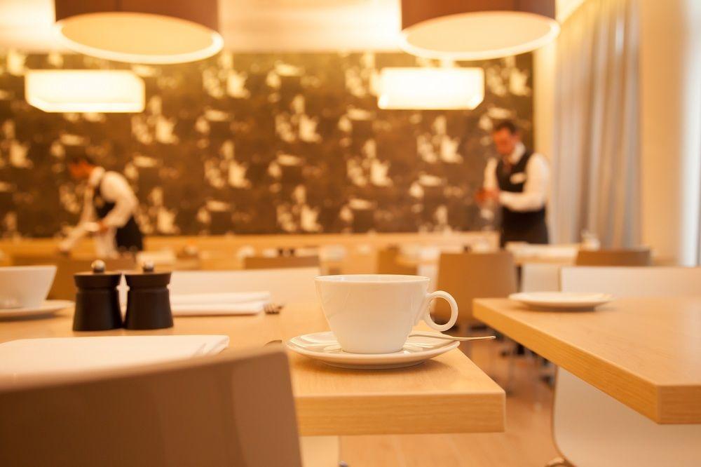 Relexa Hotel Munich