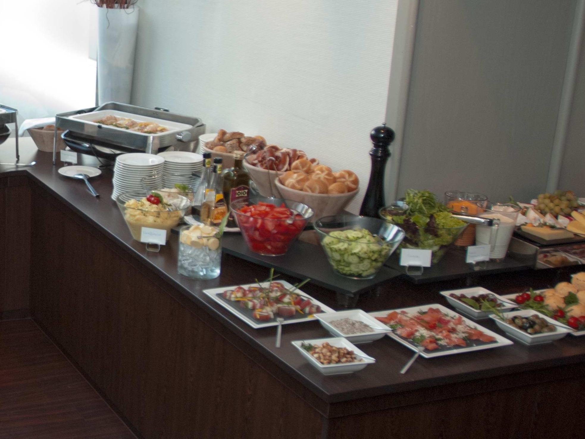 Cristal Hotel 4*