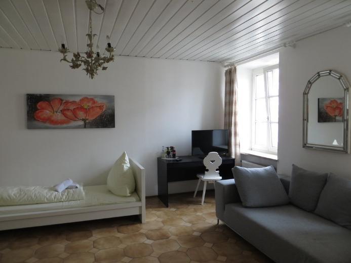 Seibel Guest house Munich
