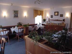 Blutenburg 3* Munich