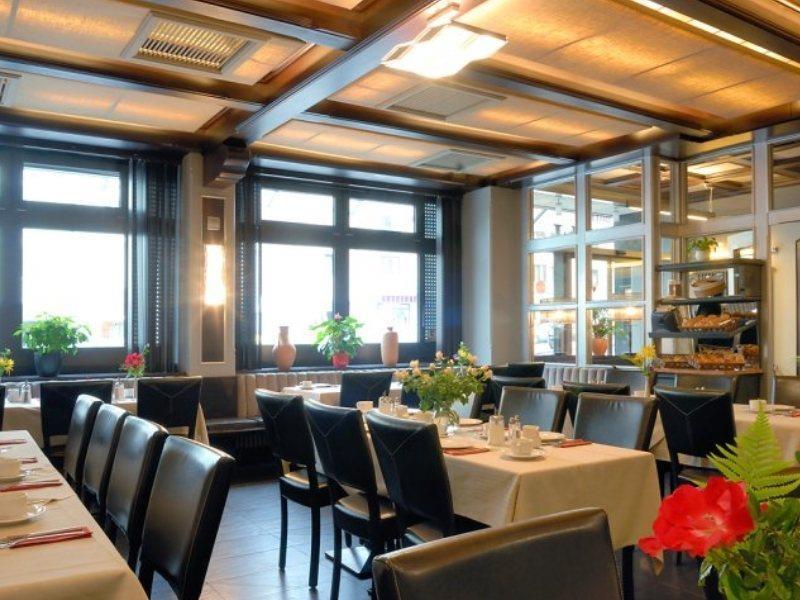Hotel Rivoli Charme 3*