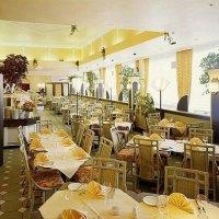 Munich-schwabing 4*